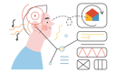 پیش‌نمایش فایل brain-implant-to-integrate-enhanced-cognitive-abilities-10169877 از پک فناوری زیستی