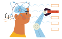 آیکن