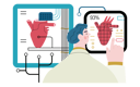 پیش‌نمایش فایل 3d-printer-creating-a-human-heart-10169814 از پک فناوری زیستی