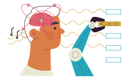 پیش‌نمایش فایل neural-upgrade-brain-implant-10169805 از پک فناوری زیستی