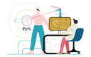 پیش‌نمایش فایل organ-regeneration-a-hand-regenerating-10169813 از پک فناوری زیستی