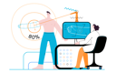 پیش‌نمایش فایل organ-regeneration-a-hand-regenerating-10169789 از پک فناوری زیستی