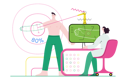 پیش‌نمایش فایل organ-regeneration-a-hand-regenerating-10169764 از پک فناوری زیستی