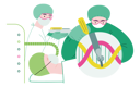 پیش‌نمایش فایل precise-genetic-modifications-at-the-molecular-level-10169760 از پک فناوری زیستی