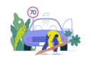 پیش‌نمایش فایل car-crashes-with-big-tree-10409830 از پک حمایت متقابل