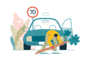 پیش‌نمایش فایل car-crashes-with-big-tree-10409843 از پک حمایت متقابل