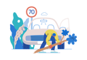 پیش‌نمایش فایل car-crashes-with-big-tree-10409873 از پک حمایت متقابل