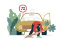 پیش‌نمایش فایل car-crashes-with-big-tree-10409922 از پک حمایت متقابل