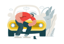 پیش‌نمایش فایل boys-car-breaks-down-10410009 از پک حمایت متقابل