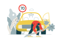 پیش‌نمایش فایل car-crashes-with-big-tree-10410016 از پک حمایت متقابل