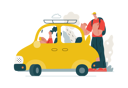 پیش‌نمایش فایل husband-is-bidding-farewell-to-his-wife-10410004 از پک حمایت متقابل