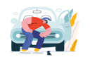 پیش‌نمایش فایل boys-car-breaks-down-10410058 از پک حمایت متقابل