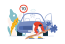 پیش‌نمایش فایل car-crashes-with-big-tree-10410065 از پک حمایت متقابل