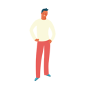 آیکن