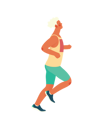 پیش‌نمایش فایل boy-doing-morning-run-2987326 از پک افراد در حال دویدن