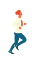 پیش‌نمایش فایل boy-doing-morning-run-2987346 از پک افراد در حال دویدن