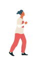 پیش‌نمایش فایل boy-jogging-2987349 از پک افراد در حال دویدن