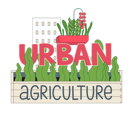 پیش‌نمایش فایل urban-agriculture-3017098 از پک کشاورزی