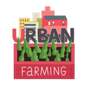 پیش‌نمایش فایل urban-farming-3017096 از پک کشاورزی