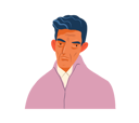 پیش‌نمایش فایل aged-man-3335542 از پک پرتره‌ها
