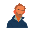 پیش‌نمایش فایل aged-man-3335557 از پک پرتره‌ها