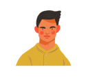 پیش‌نمایش فایل boy-3335548 از پک پرتره‌ها