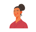 پیش‌نمایش فایل female-3335566 از پک پرتره‌ها