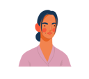 پیش‌نمایش فایل girl-3335550 از پک پرتره‌ها