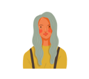 پیش‌نمایش فایل girl-3335558 از پک پرتره‌ها