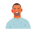پیش‌نمایش فایل man-3335544 از پک پرتره‌ها