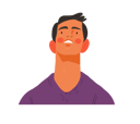 پیش‌نمایش فایل man-3335549 از پک پرتره‌ها