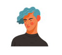 آیکن