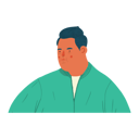آیکن