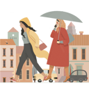 پیش‌نمایش فایل women-in-monsoon-4549860 از پک فصل باران