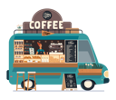 پیش‌نمایش فایل coffee-stall-4623824 از پک کافه
