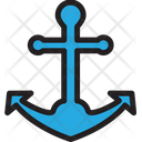 پیش‌نمایش فایل anchor-5719685 از پک دریا