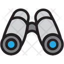 پیش‌نمایش فایل binocular-5719690 از پک دریا