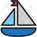 پیش‌نمایش فایل boat-5719693 از پک دریا