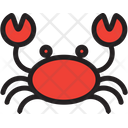 پیش‌نمایش فایل crab-5719682 از پک دریا