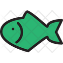پیش‌نمایش فایل fish-5719689 از پک دریا