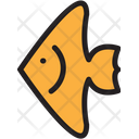 پیش‌نمایش فایل fish-5719694 از پک دریا