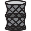 پیش‌نمایش فایل fishing-net-5719684 از پک دریا