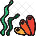 پیش‌نمایش فایل frog-eggs-5719687 از پک دریا