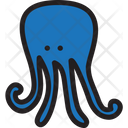 پیش‌نمایش فایل octopus-5719686 از پک دریا