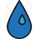 پیش‌نمایش فایل water-drop-5719695 از پک دریا