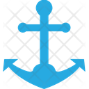 پیش‌نمایش فایل anchor-5719671 از پک دریا