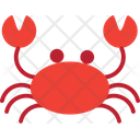 پیش‌نمایش فایل crab-5719668 از پک دریا