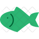 پیش‌نمایش فایل fish-5719674 از پک دریا