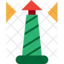 پیش‌نمایش فایل light-tower-5719667 از پک دریا