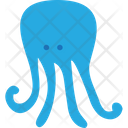 پیش‌نمایش فایل octopus-5719672 از پک دریا